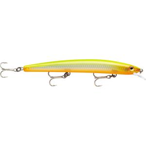 product/r/a/rapala_ra5809694.jpg