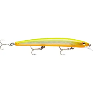 Leurre Rapala Maxrap – 15g image-0