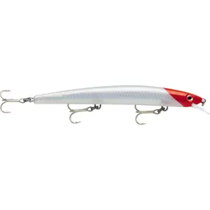 Δόλωμα Rapala Maxrap – 13g image-0