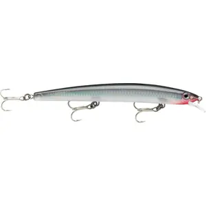 Δόλωμα Rapala Maxrap – 13g image-0