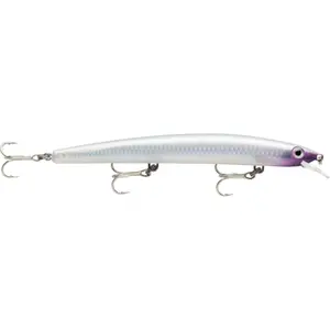 Δόλωμα Rapala Maxrap – 15g image-0