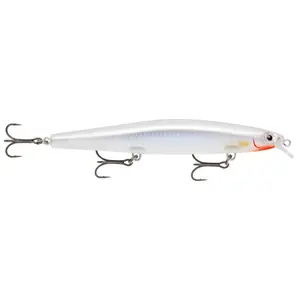 Δόλωμα Rapala Maxrap® Long Range Minnow – 20g image-0