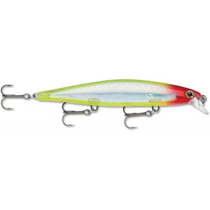 Δόλωμα Rapala Shadow Rap – 13g image-0