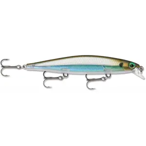 Δόλωμα Rapala Shadow Rap – 13g image-0