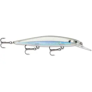 Lure Rapala Shadow Rap Deep – 13g image-0