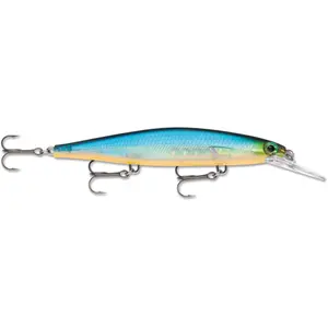 Δόλωμα Rapala Shadow Rap Deep – 13g image-0