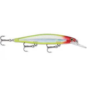 Δόλωμα Rapala Shadow Rap Deep – 13g image-0