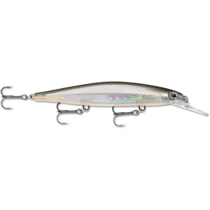 Δόλωμα Rapala Shadow Rap Deep – 13g image-0