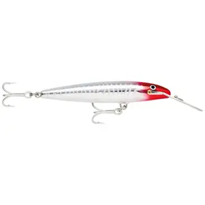 Köder Rapala Countdown Magnum – 36g image-0