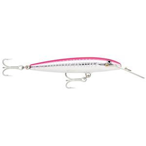 product/r/a/rapala_ra5816080.jpg