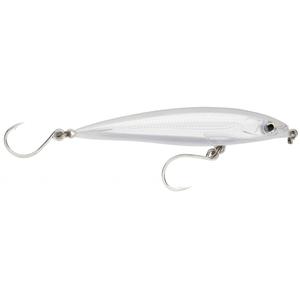 ra5816622-lure-rapala-x-rap-lg-cast-shall-53-g-white-14-cm
