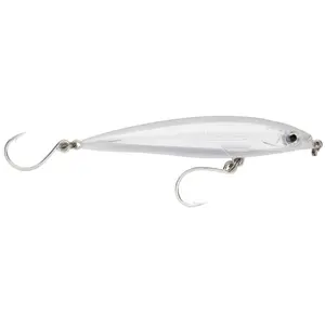 Δόλωμα Rapala X-rap Lg Cast Shall 53 g image-0