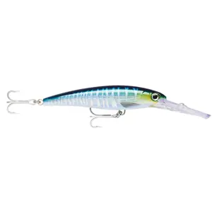 Lure Rapala X-Rap Magnum – 97g