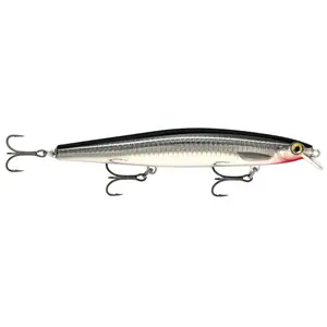Lok Rapala Maxrap® Long Range Minnow – 20g image-0