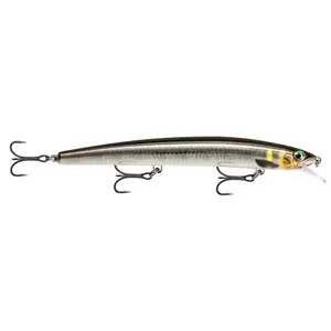 Leurre Rapala Maxrap – 13g image-0