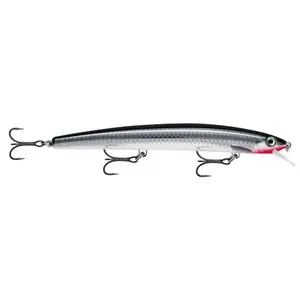 Δόλωμα Rapala Maxrap – 15g image-0