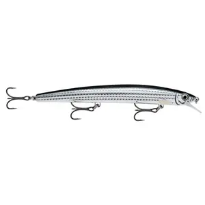 Δόλωμα Rapala Maxrap – 15g image-0
