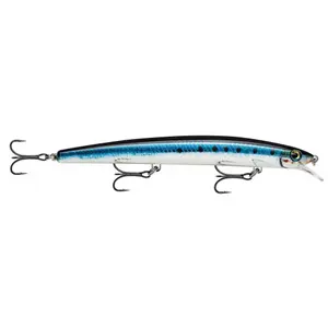 Δόλωμα Rapala Maxrap – 15g image-0