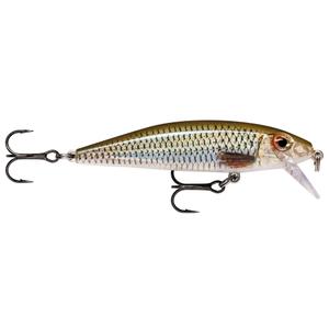 product/r/a/rapala_ra5818180.jpg