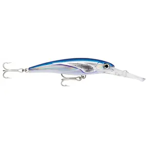 Lure Rapala X-Rap Magnum – 97g image-0