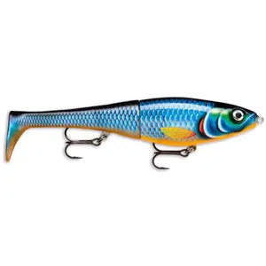 Lure Rapala X-Rap Peto – 39g