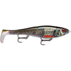 ra5818264-lure-rapala-x-rap-peto-83g-rol-20-cm