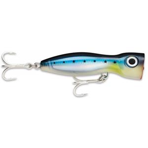 product/r/a/rapala_ra5818276.jpg