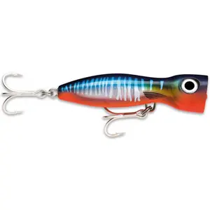 Esca Rapala X-Rap Magnum Xplode – 145g