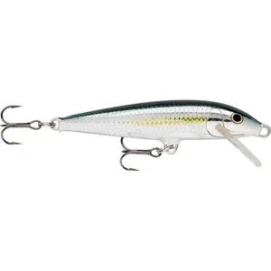 Φλοτέρ Rapala F07 ALB image-0
