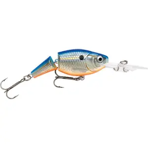 Lure Rapala Jointed Shad Rap – 8g