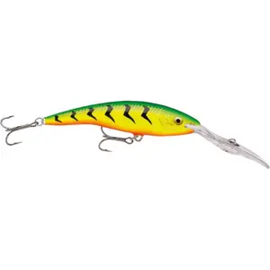 Δόλωμα Rapala Deep Tail Dancer – 13g image-0