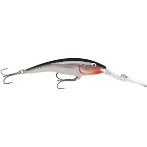 Δόλωμα Rapala Deep Tail Dancer – 13g image-0