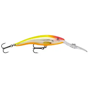 Lure Rapala Deep Tail Dancer – 13g image-0