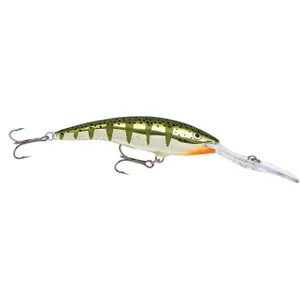 Leurre Rapala Deep Tail Dancer – 22g image-0