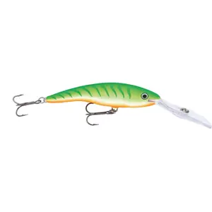 Lure Rapala Deep Tail Dancer – 13g image-0