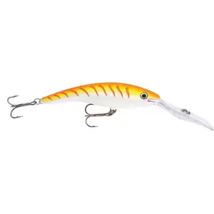 Δόλωμα Rapala Deep Tail Dancer – 13g image-0