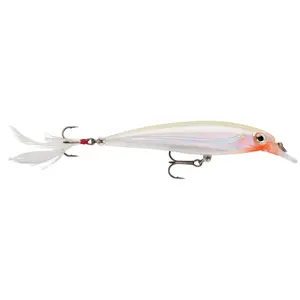 Δόλωμα Rapala X-Rap – 7g