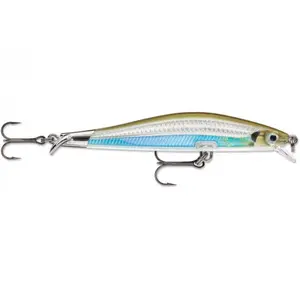 Δόλωμα Rapala Ripstop RPS12 image-0