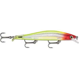 Δόλωμα Rapala Ripstop RPS12 image-0