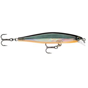 product/r/a/rapala_ra5819091.jpg