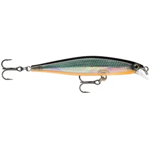 Lure Rapala Shadow Rap – 5g image-0