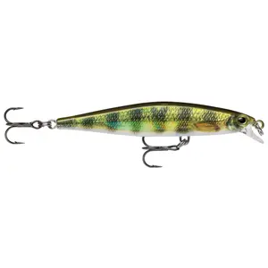 Δόλωμα Rapala Shadow Rap – 5g image-0