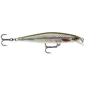 Lure Rapala Shadow Rap – 5g