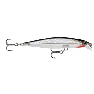 Δόλωμα Rapala Shadow Rap – 5g image-0