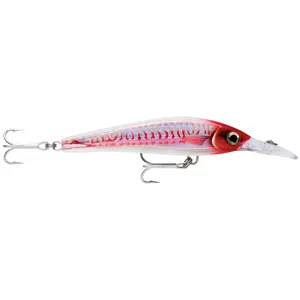 Δόλωμα Rapala X-Rap Magnum Xtreme – 68g image-0