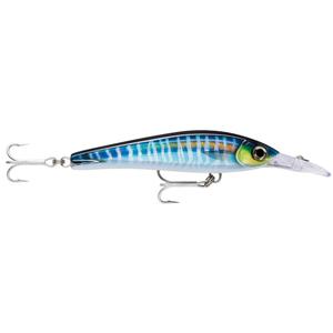 product/r/a/rapala_ra5819113.jpg