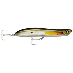 Δόλωμα Rapala Maxrap Walk'N Roll – 29g image-0