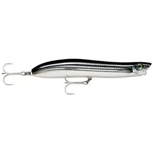Δόλωμα Rapala Maxrap Walk'N Roll – 29g image-0
