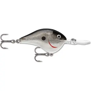 Lure Rapala Dives-To DT16 S- image-0