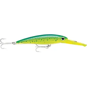 Δόλωμα Rapala X-Rap Magnum – 46g image-0